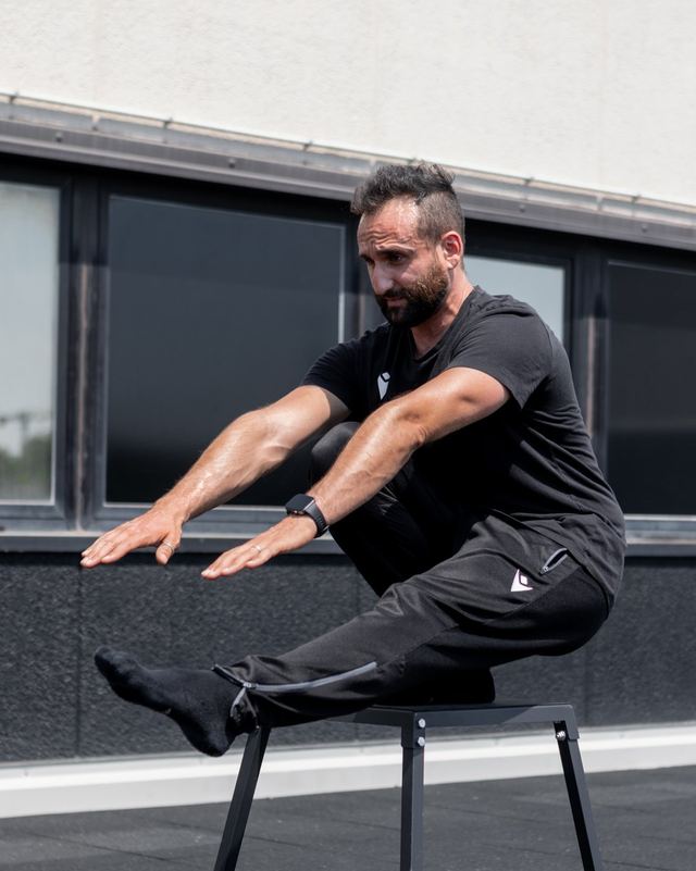Renato Corniani